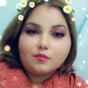 Meet your Posher, Renee